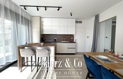 20 Ive Miličića, Hvar, Split-Dalmatia County 21450