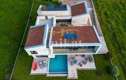 Istarska županija, Istria County 52466