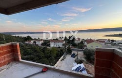 Starigrad, Splitsko-dalmatinska