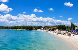 Fažana, Istarska