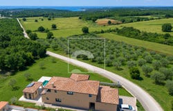 Poreč, Istria County 52440