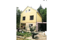 Ričice, Kotar Knin 53244