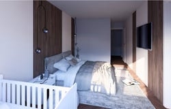 Osijek, Osijek-Baranja County 31000