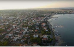 Vrsi, Splitsko-dalmatinska