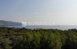 Trpanj, Dubrovacko-neretvanska