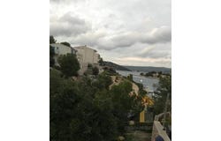 Ražanj, Šibenik-Knin County 22203