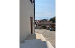 Vrsar, Istarska