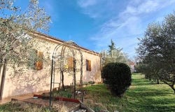 Buje, Istarska