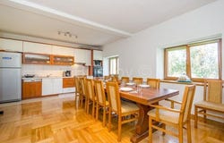 Plaski, Karlovacka 47304