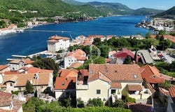 Bakar, Primorsko-goranska