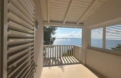 Baška Voda, Split-Dalmatia County 21320