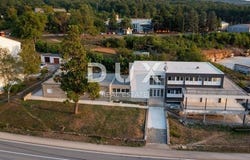 Pićan, Istarska