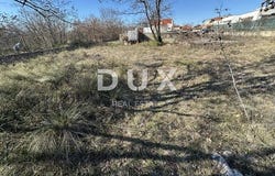 Poličnik, Zadarsko-kninska