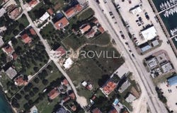 Zadar, Zadarsko-kninska