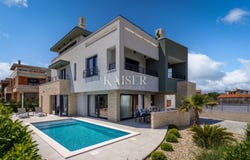 Bibinje, Zadar County 23000