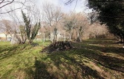 Vinodolska Općina, Primorsko-goranska