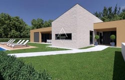 Kaštelir-Labinci, Istarska