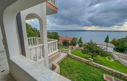 Crikvenica, Primorsko-goranska