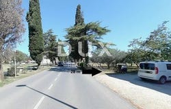 Fažana, Istarska