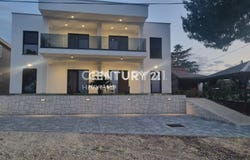 Pašman, Zadar County 23264