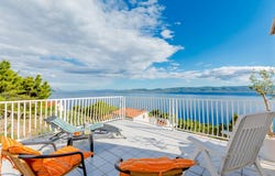 Marušići, Split-Dalmatia County 21310