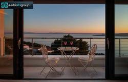 Brela, Split-Dalmatia County 21322