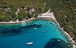 Vis, Splitsko-dalmatinska