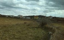 Ražanac, Zadarsko-kninska 23248
