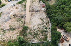 Malinska-Dubašnica, Primorsko-goranska
