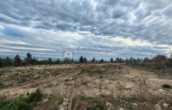 Skradin, Sibenska 22222