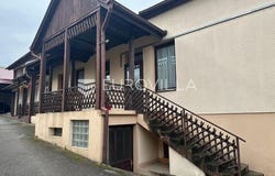 Požega, Pozesko-slavonska