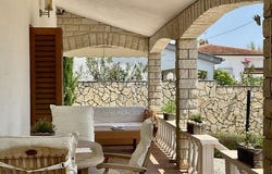 Poreč, Istarska