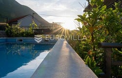Makarska, Splitsko-dalmatinska