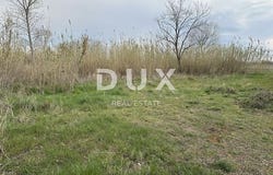 Privlaka, Vukovarsko-srijemska