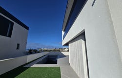 Privlaka, Zadar County 23233