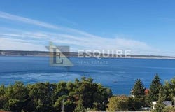 Starigrad, Splitsko-dalmatinska