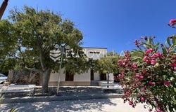 Zadar, Zadarsko-kninska
