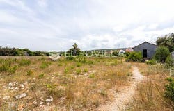 Supetar, Splitsko-dalmatinska