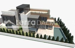 Privlaka, Zadar