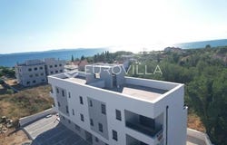 Zadar, Zadarsko-kninska
