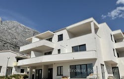 Makarska, Split-Dalmatia