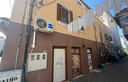 Pirovac, Sibenska 22213