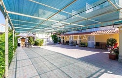 Makarska, Splitsko-dalmatinska