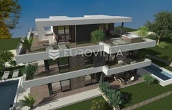 Novigrad, Istarska