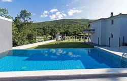 Split, Splitsko-dalmatinska