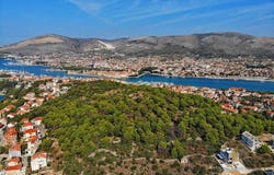 Čiovo, Split-Dalmatia County 21220