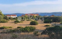 Trpanj, Dubrovacko-neretvanska