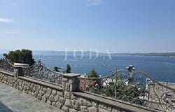 Crikvenica, Primorsko-goranska