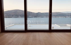 Okrug, Split-Dalmatia County 21223