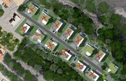 Vodice, Sibenska 22211